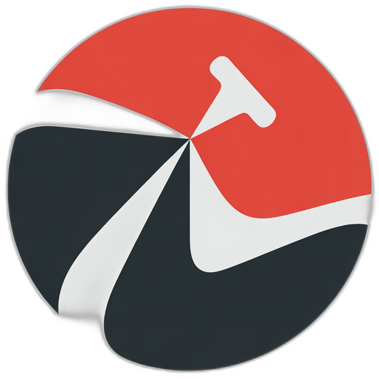 99在线观看Logo